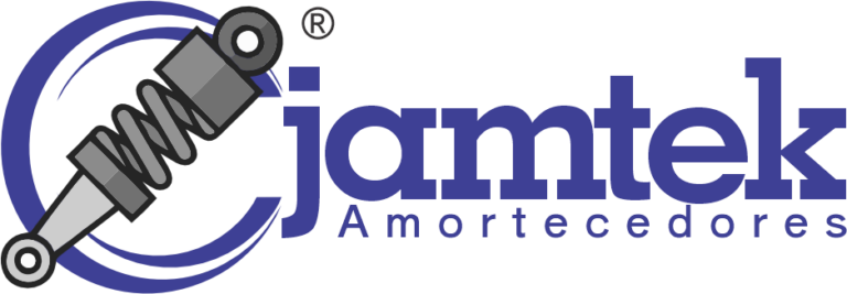 Amortecedores Pneumáticos