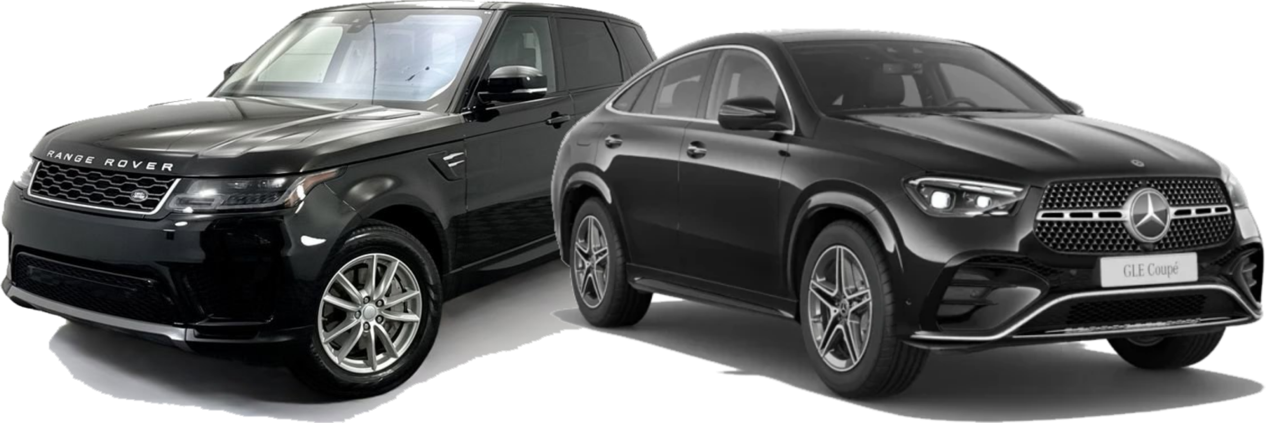 Amortecedores com bolsa ar