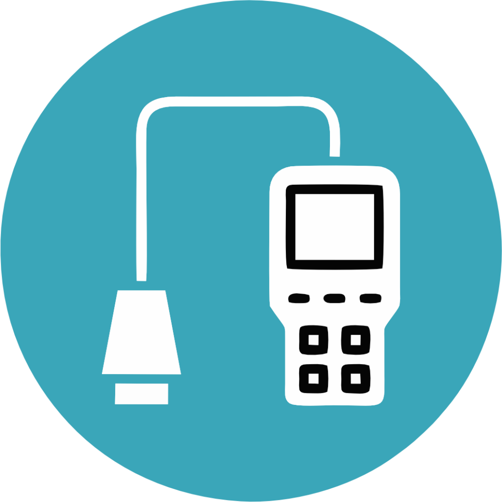 Amortecedoe suspenção a ar