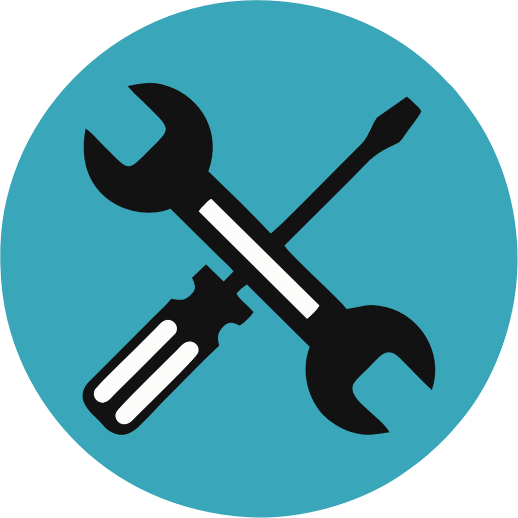 amortecedor pneumatico