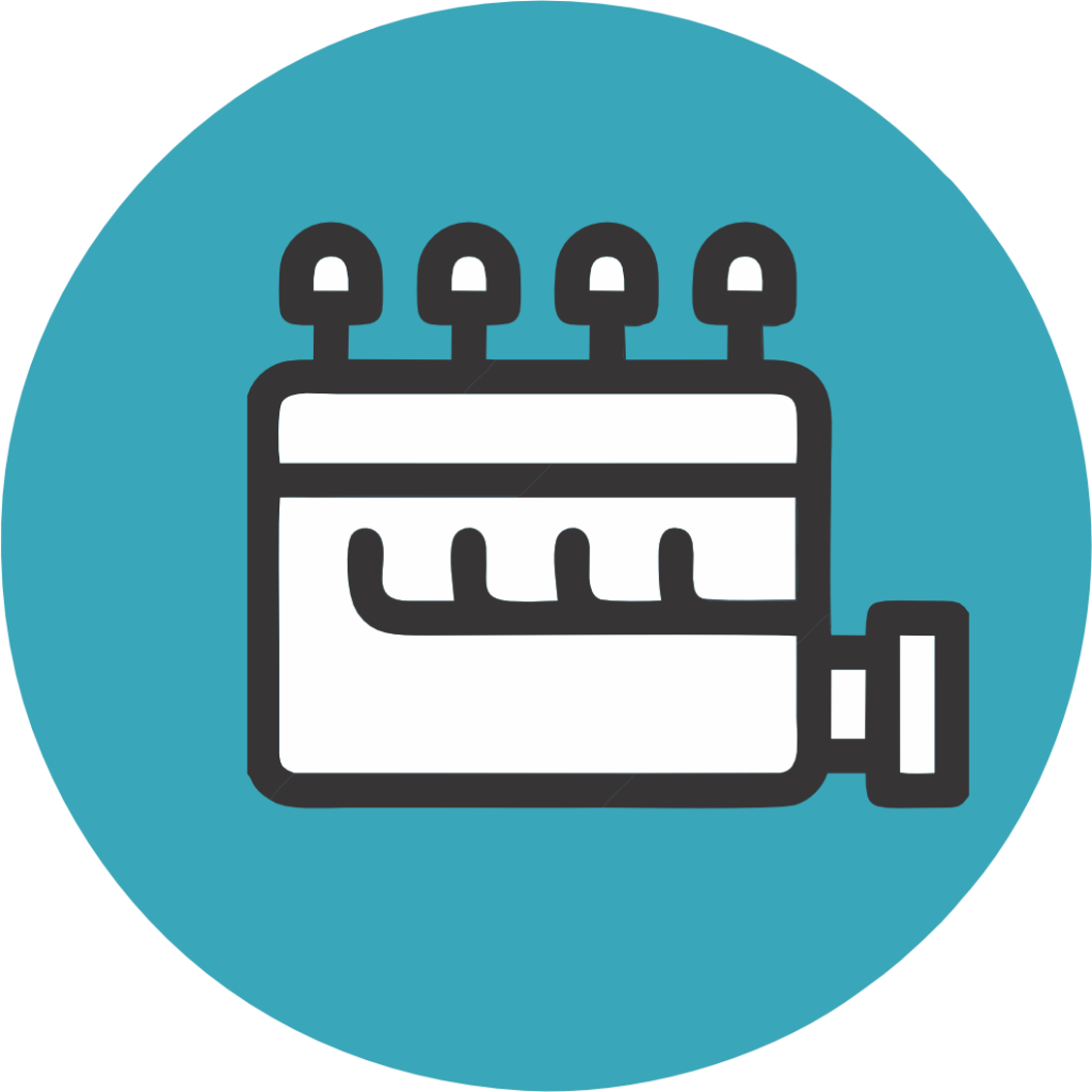 Comando de valvulas da suspensão