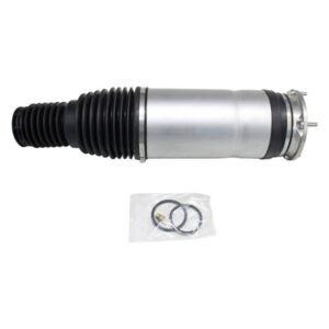 Bolsa ar dianteira range rover L494